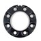 Dexter Axle Air Brake Chamber Clamp Ring, 033-052-01 033-052-01 - alternate 2